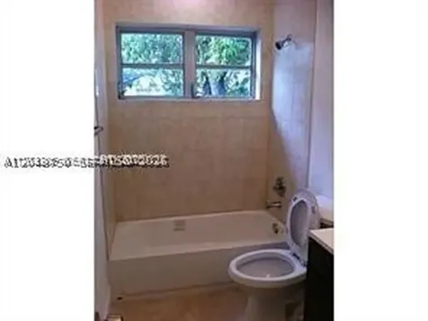 1231 NW 190th Street Miami Gardens FL 33169