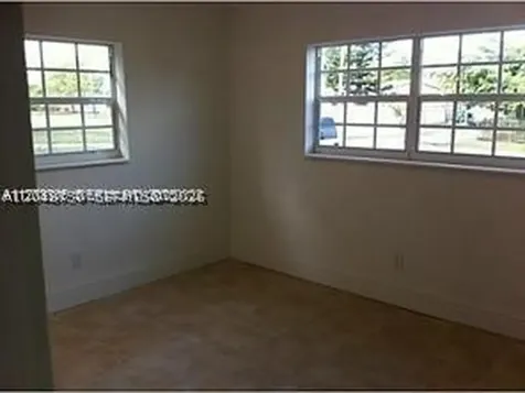 1231 NW 190th Street Miami Gardens FL 33169