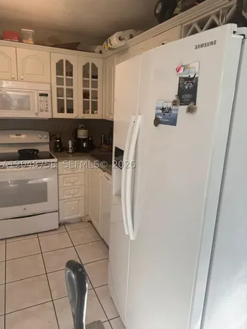 6901 SW 129th Avenue Miami FL 33183
