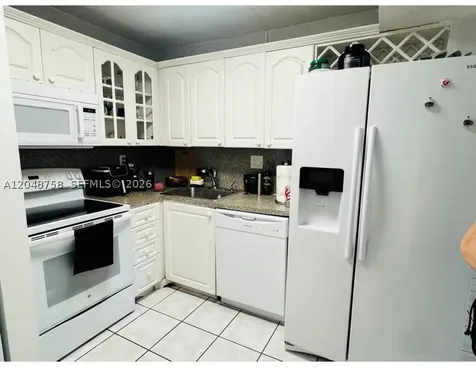 6901 SW 129th Avenue Miami FL 33183