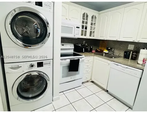 6901 SW 129th Avenue Miami FL 33183