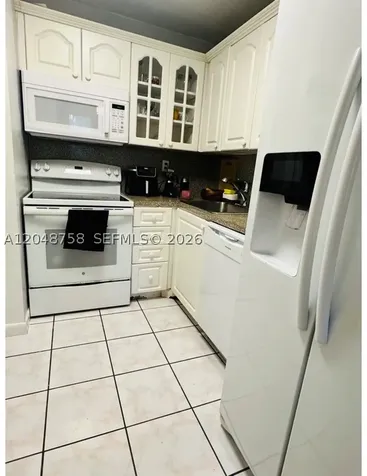 6901 SW 129th Avenue Miami FL 33183