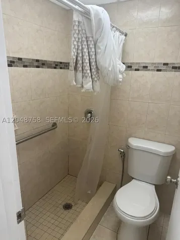 6901 SW 129th Avenue Miami FL 33183