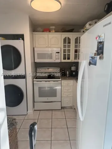 6901 SW 129th Avenue Miami FL 33183