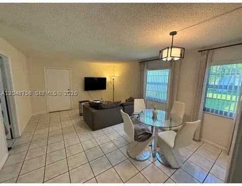 6901 SW 129th Avenue Miami FL 33183