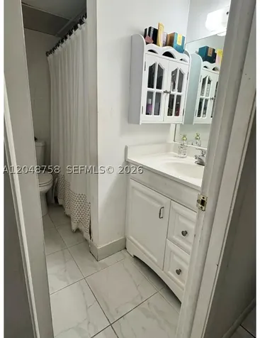 6901 SW 129th Avenue Miami FL 33183