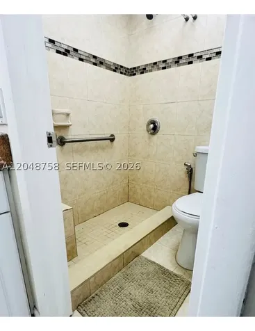 6901 SW 129th Avenue Miami FL 33183