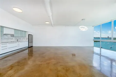 7934 West Drive North Bay Village FL 33141