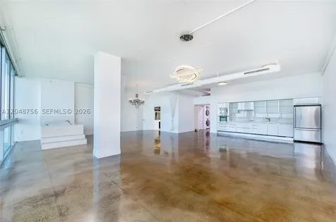 7934 West Drive North Bay Village FL 33141