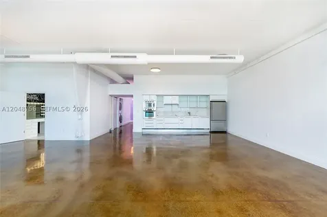 7934 West Drive North Bay Village FL 33141