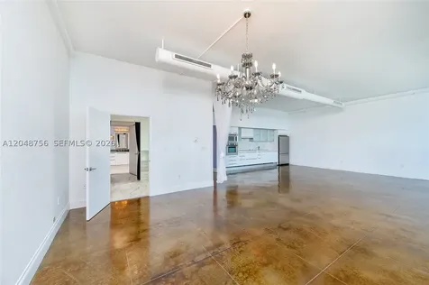 7934 West Drive North Bay Village FL 33141