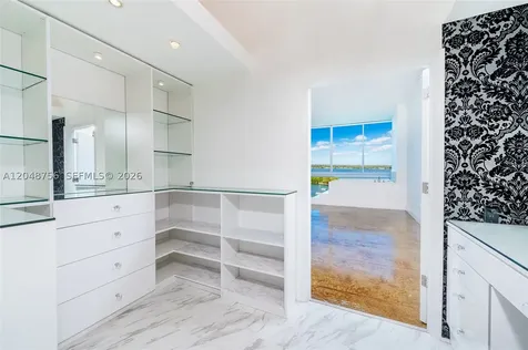 7934 West Drive North Bay Village FL 33141