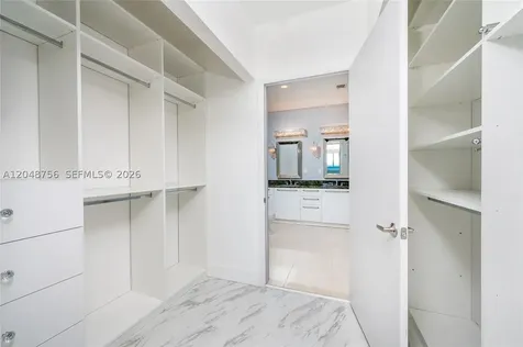7934 West Drive North Bay Village FL 33141