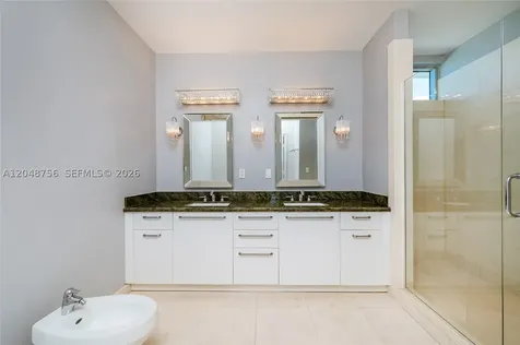 7934 West Drive North Bay Village FL 33141