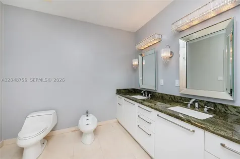 7934 West Drive North Bay Village FL 33141