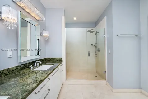 7934 West Drive North Bay Village FL 33141
