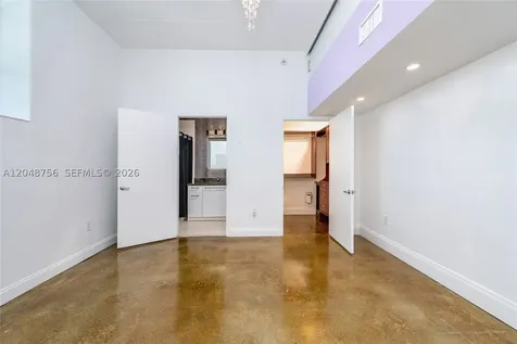 7934 West Drive North Bay Village FL 33141