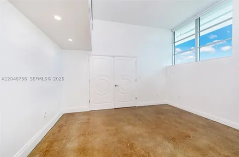 7934 West Drive North Bay Village FL 33141
