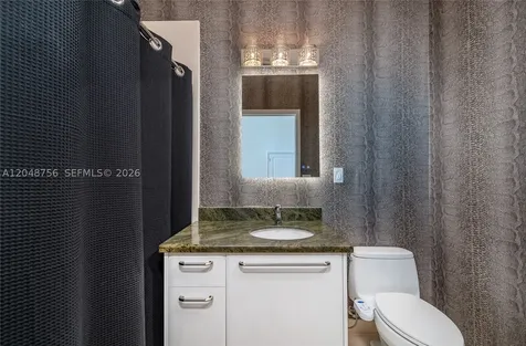 7934 West Drive North Bay Village FL 33141