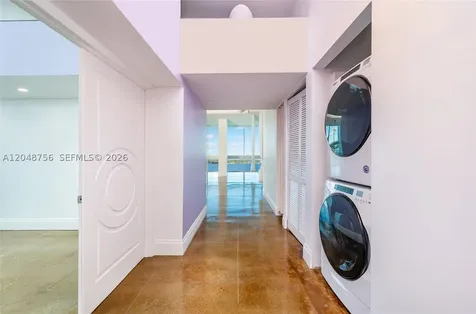 7934 West Drive North Bay Village FL 33141