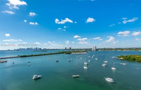 7934 West Drive North Bay Village FL 33141
