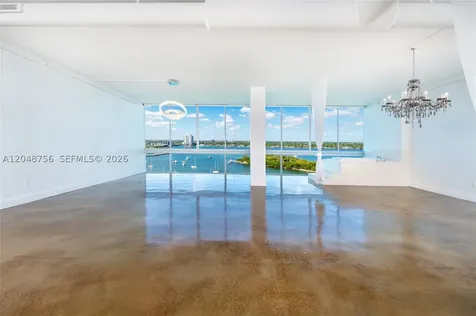 7934 West Drive North Bay Village FL 33141