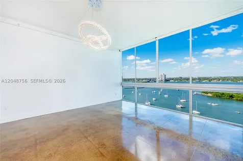 7934 West Drive North Bay Village FL 33141