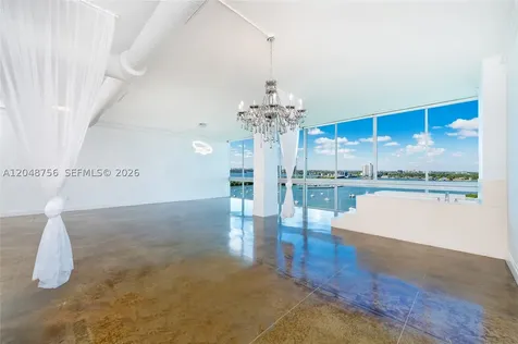 7934 West Drive North Bay Village FL 33141