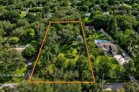 14270 SW 20th Street Davie FL 33325