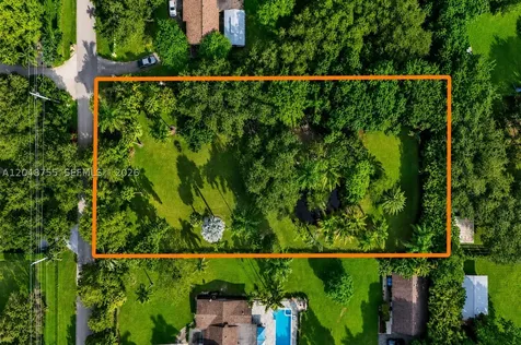 14270 SW 20th Street Davie FL 33325