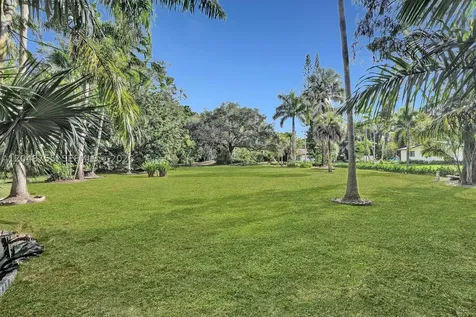 14270 SW 20th Street Davie FL 33325
