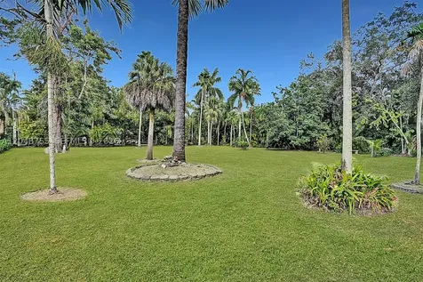 14270 SW 20th Street Davie FL 33325