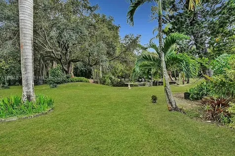 14270 SW 20th Street Davie FL 33325
