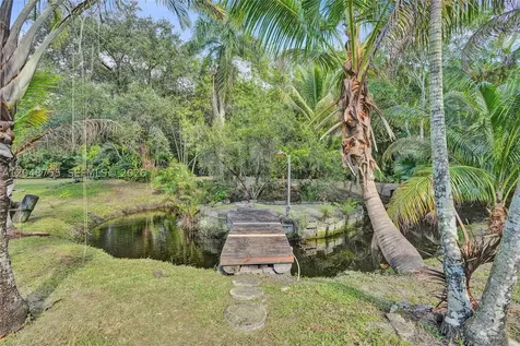 14270 SW 20th Street Davie FL 33325