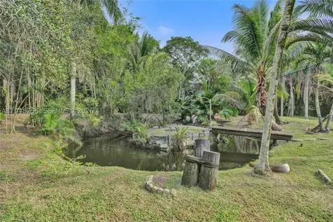 14270 SW 20th Street Davie FL 33325