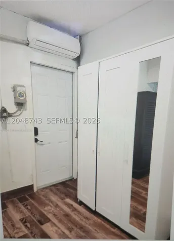 2251 NW 87th Terrace Pembroke Pines FL 33024