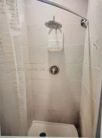 2251 NW 87th Terrace Pembroke Pines FL 33024