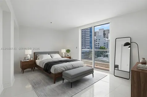 6362 Collins Avenue Miami Beach FL 33141