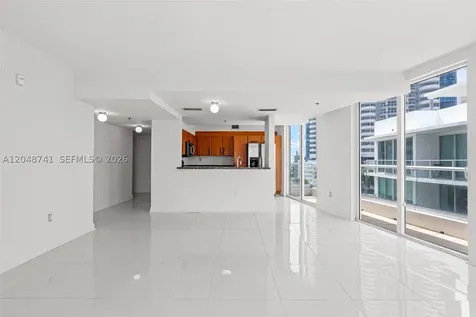 6362 Collins Avenue Miami Beach FL 33141