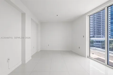6362 Collins Avenue Miami Beach FL 33141