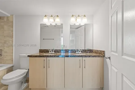 6362 Collins Avenue Miami Beach FL 33141