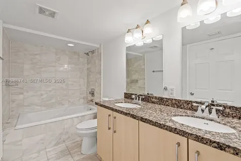 6362 Collins Avenue Miami Beach FL 33141