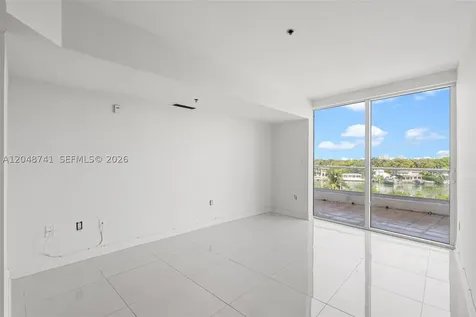 6362 Collins Avenue Miami Beach FL 33141