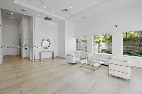 6362 Collins Avenue Miami Beach FL 33141