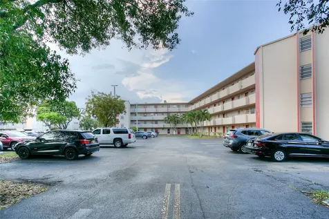 1501 NE 191st Street Miami FL 33179