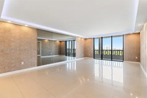 9801 Collins Avenue Bal Harbour FL 33154