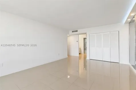 9801 Collins Avenue Bal Harbour FL 33154