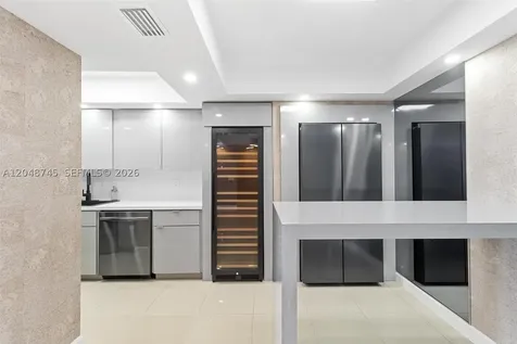 9801 Collins Avenue Bal Harbour FL 33154