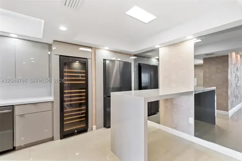 9801 Collins Avenue Bal Harbour FL 33154