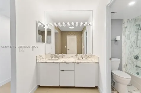 9801 Collins Avenue Bal Harbour FL 33154
